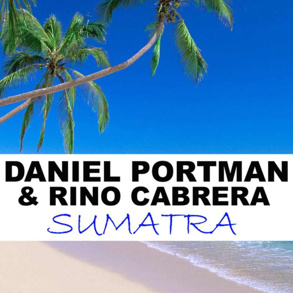 Picture of Sumatra