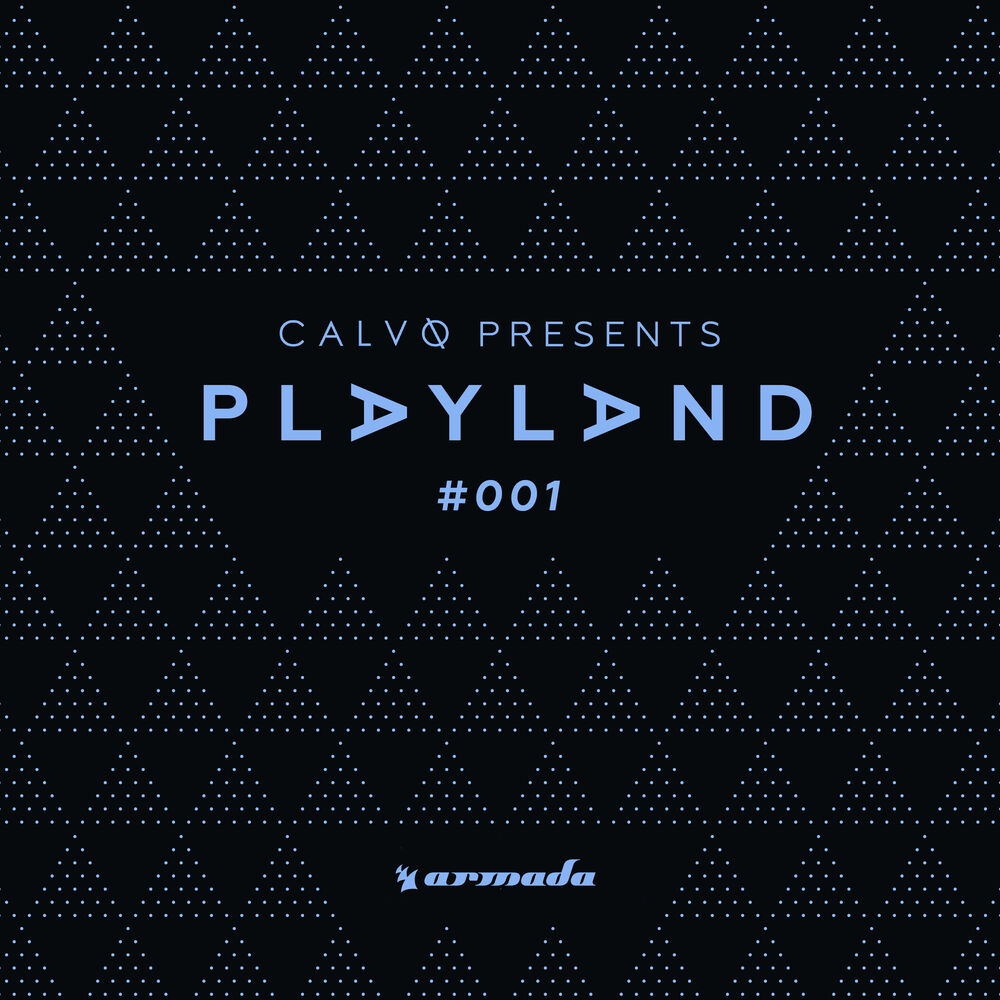 Picture of Playland #001