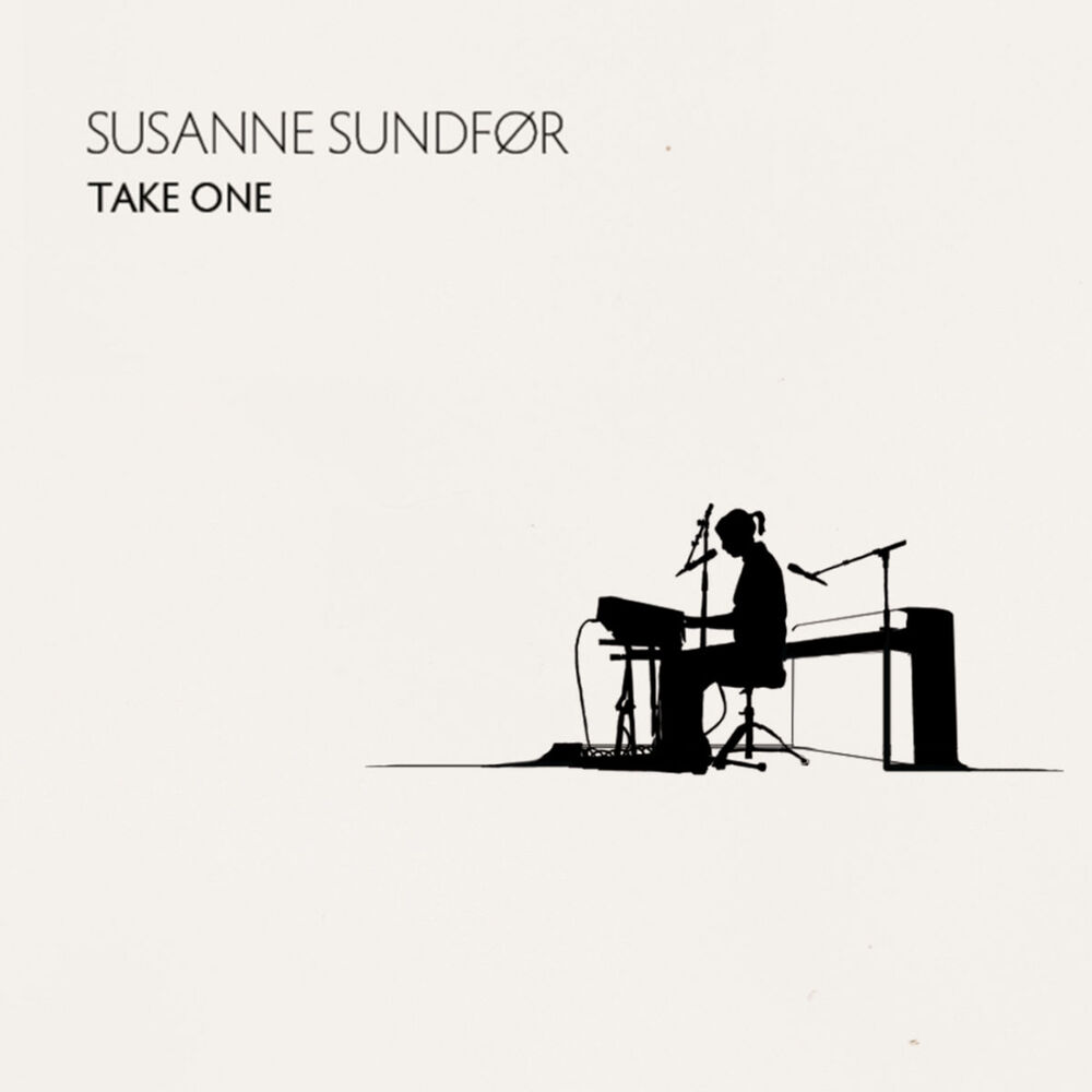 Picture of Take One