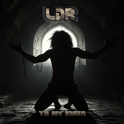 Cover of To My Knees by undefined