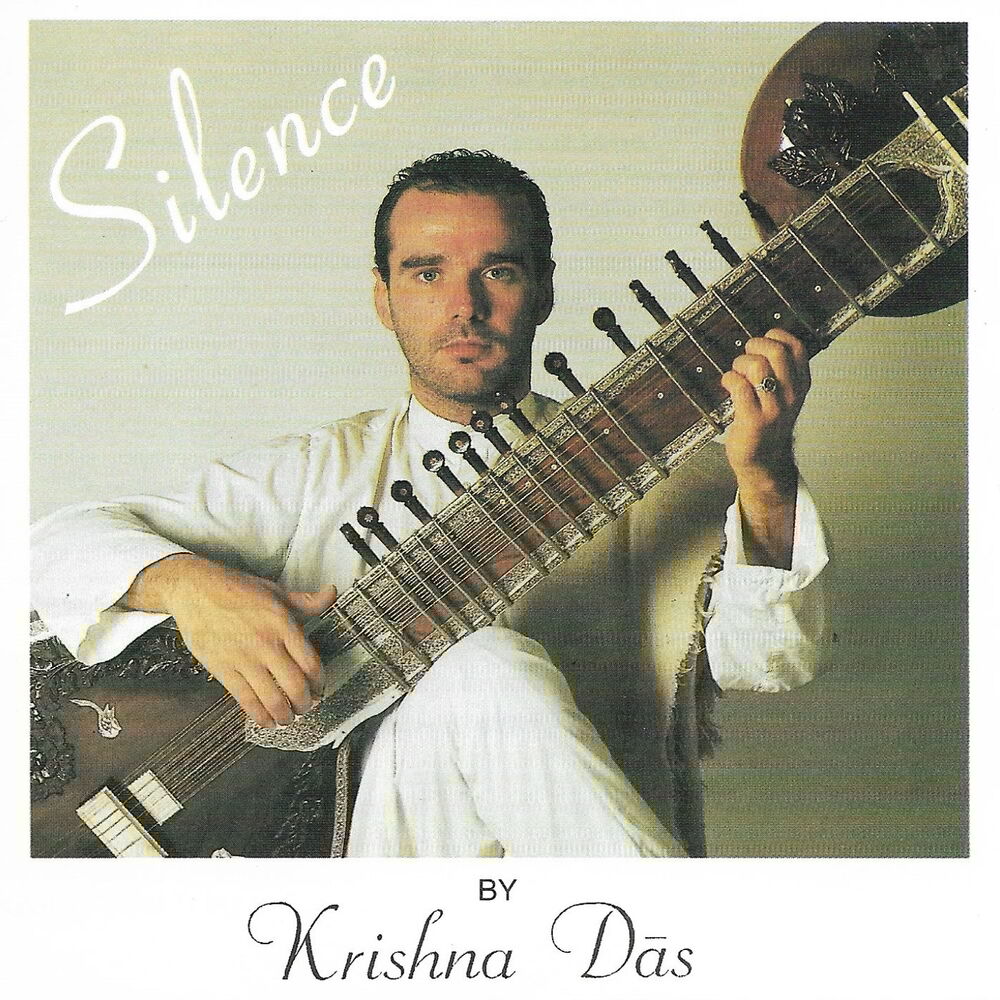Picture of Silence