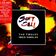 Tainted Love / Where Did Our Love Go? (Extended Version)