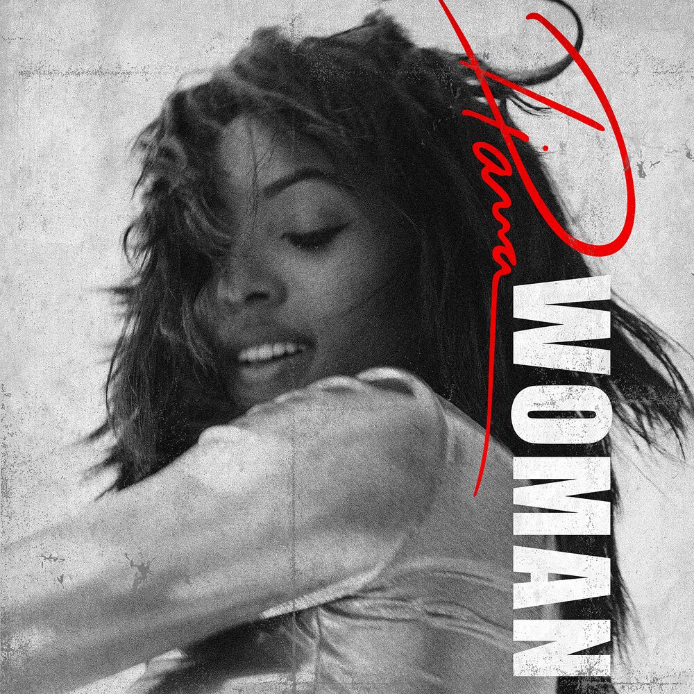 Picture of Woman