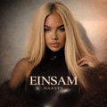 Einsam