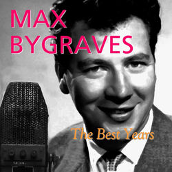 Cover of The Best Years