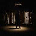 Ca&iacute;da Libre
