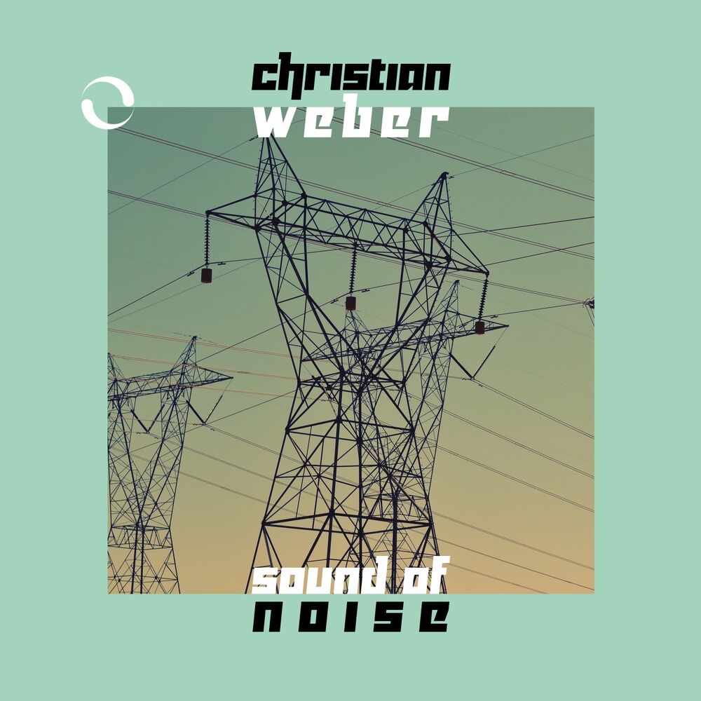 Picture of Sound of Noise