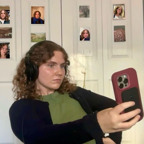 ME-P