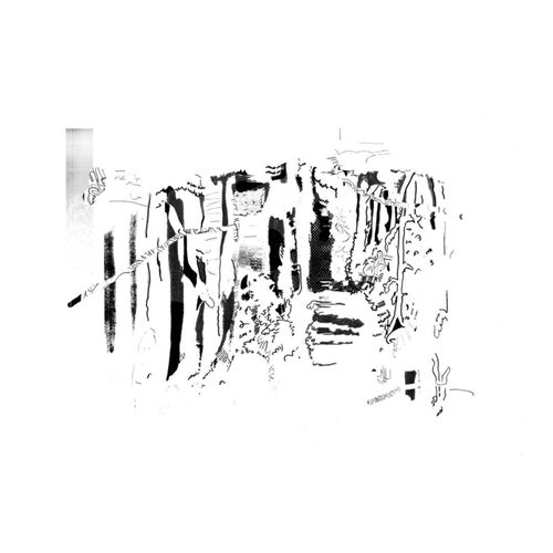 Drift 5 artwork