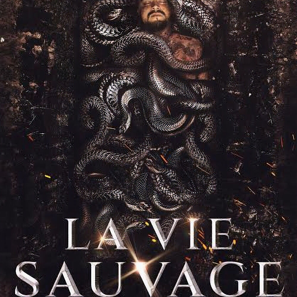 Picture of La vie sauvage