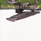 Protect Your Mind (Braveheart) (Suspicious Remix) by DJ Sakin album cover