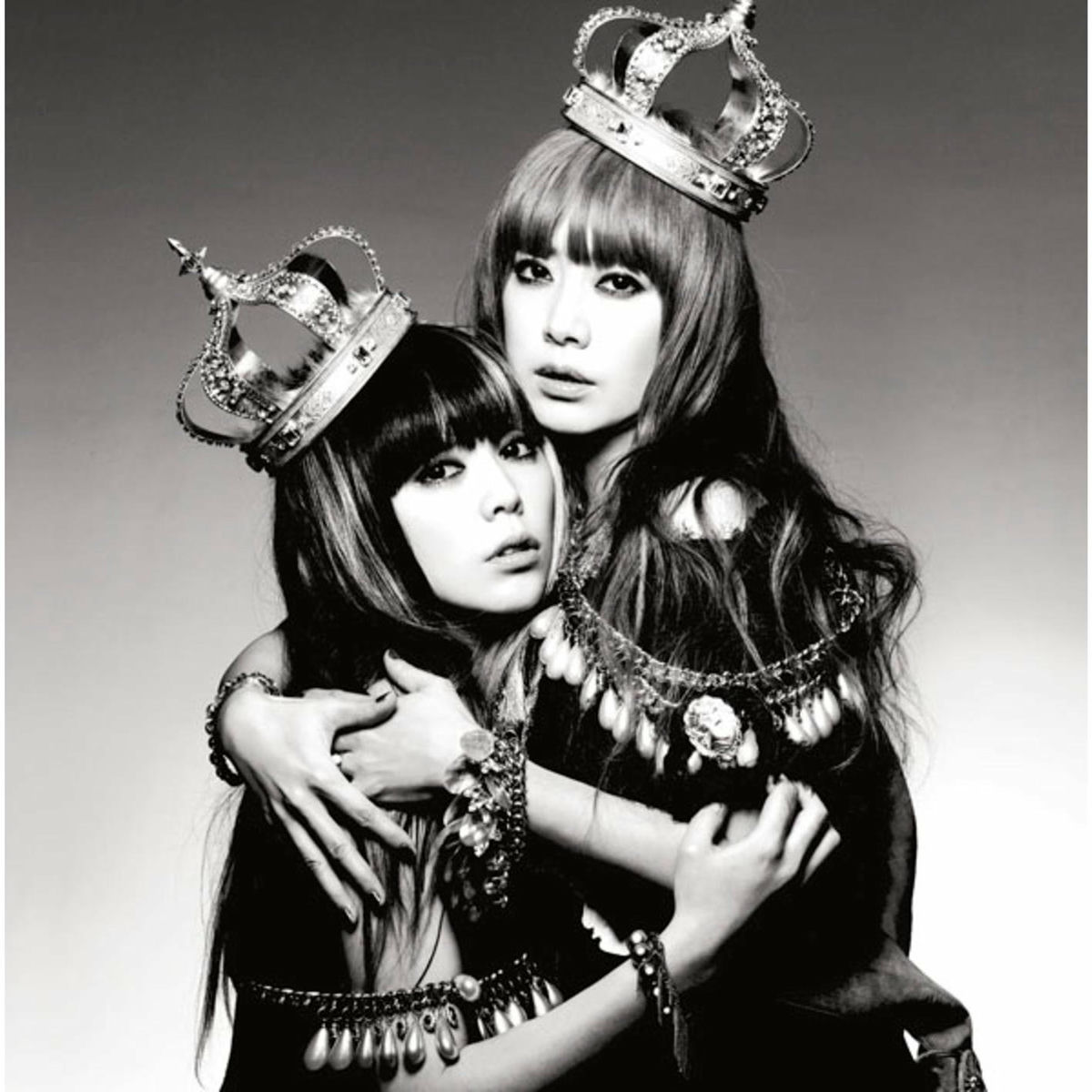 【即購入ok!!】PUFFY カバーアルバム『AMIYUMI × PUFFY』 即購入ok!!】PUFFY カバーアルバム『AMIYUMI × PUFFY』 - メルカリ