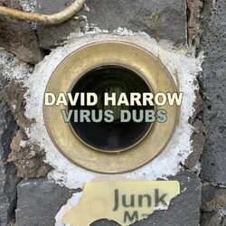 Cover of Virus Dubs