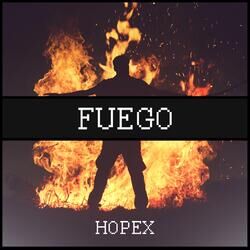 music cover
