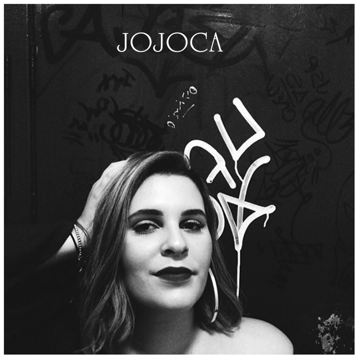 Album cover of Trailer Sem Fim
