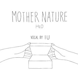 Cover of Mother Nature (H₂O)