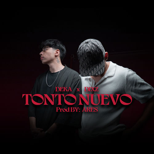 Tonto Nuevo