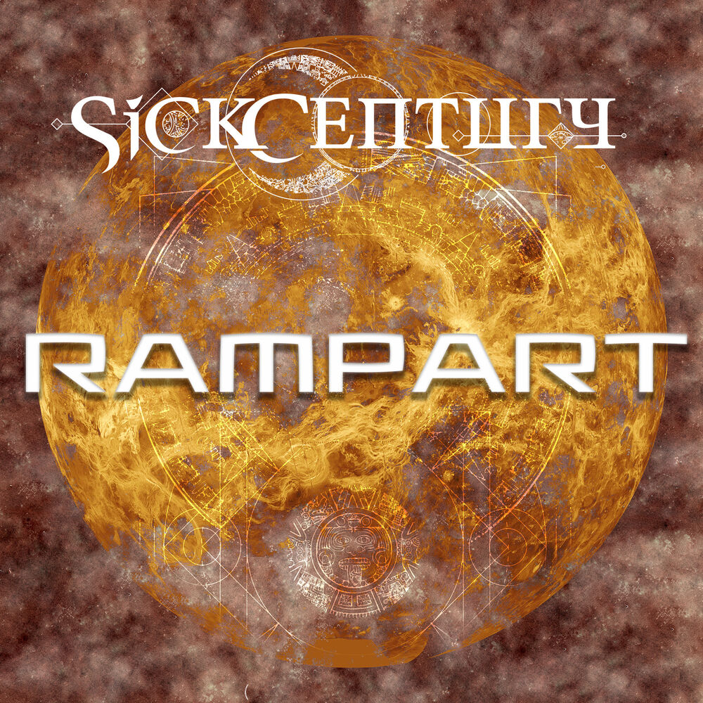 Picture of Rampart