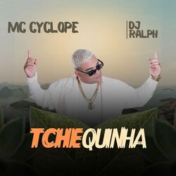 Cover of Tchequinha