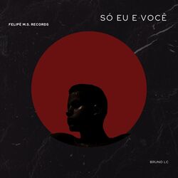 Cover of Só eu e você