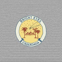 Cassadaga