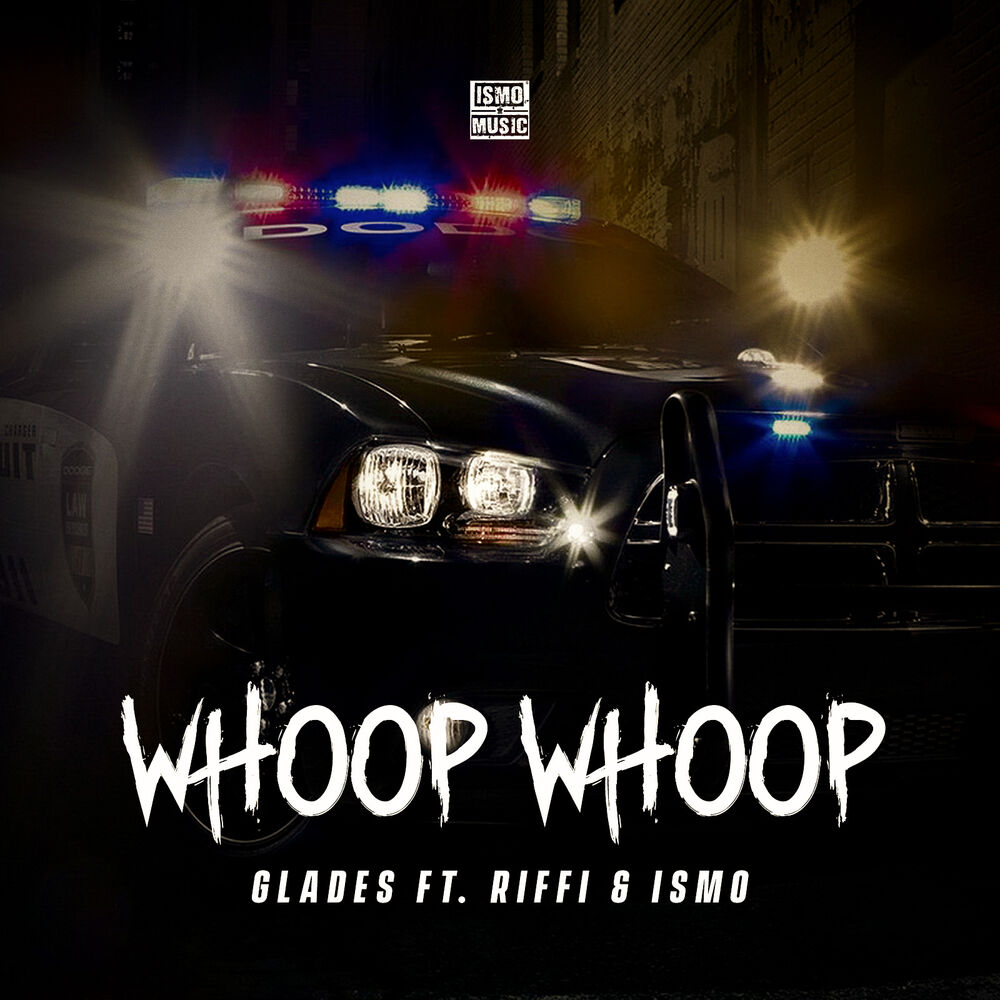 Picture of Whoop Whoop