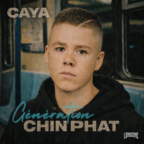 Génération Chinphat