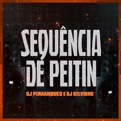 Cover of Mt - Sequência de Peitin
