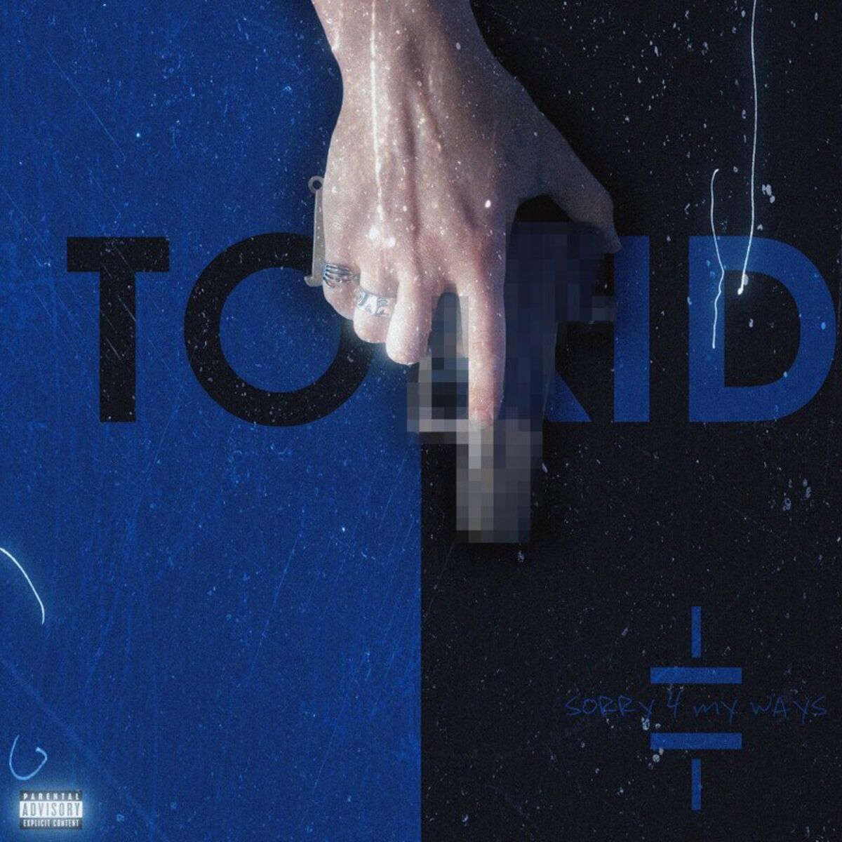 Album cover of Rounds