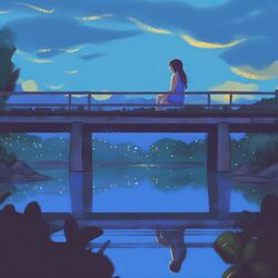 Cover of Look at Life
