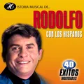 Boquita de Caramelo