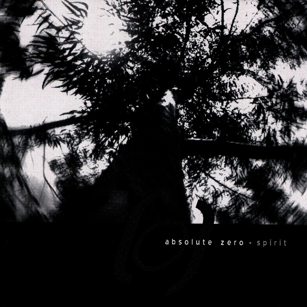 Album artwork for surreptitious by Absolute zero