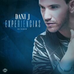 Cover of Experiencias