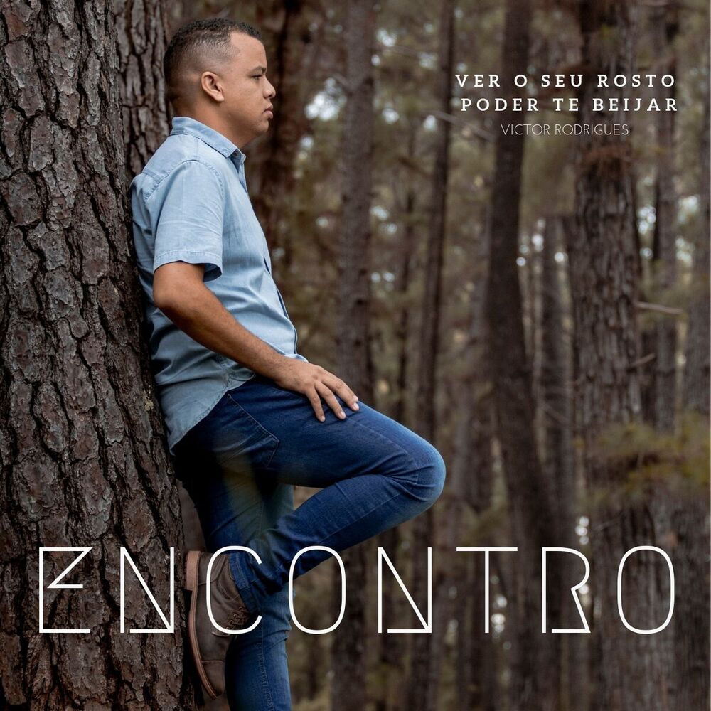 Picture of Encontro