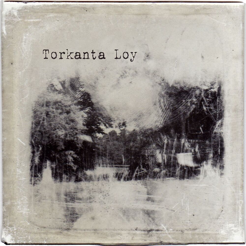 Picture of Torkanta Loy