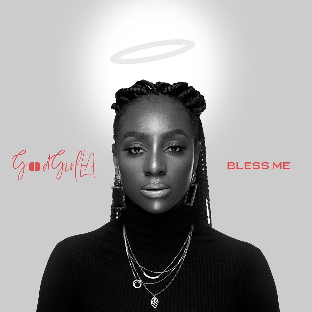Picture of Bless Me
