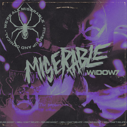 Miserable