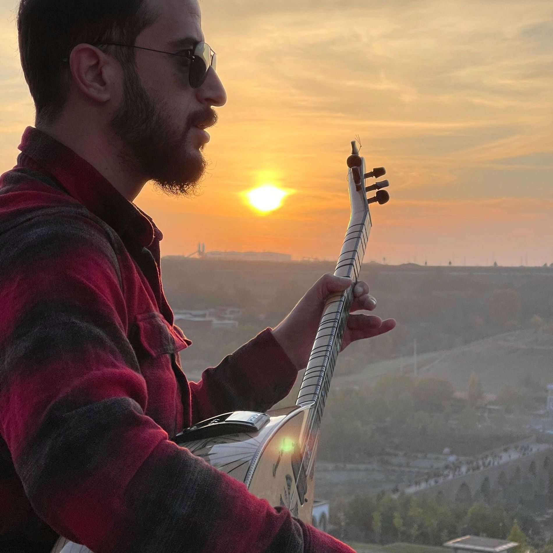 Album picture of GRANİ