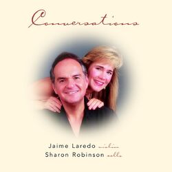 Cover of Various: "Conversations"