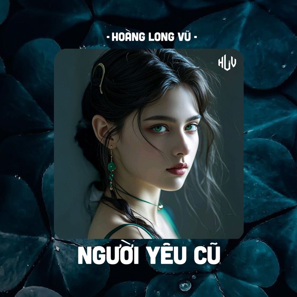 Picture of Người Yêu Cũ (HLV Remix)