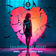 Un-Break My Heart by ONEIL album cover