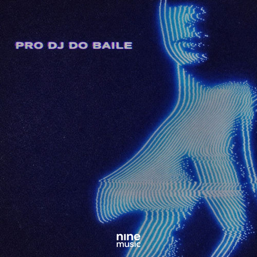 PRO DJ DO BAILE