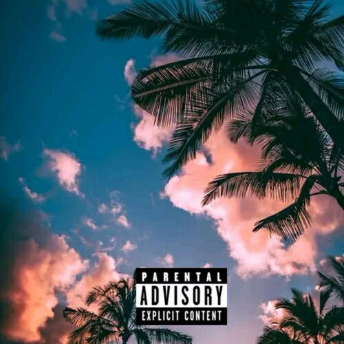 Moo7 - TROPICAL666 | Deezer