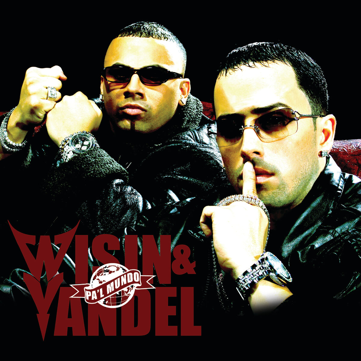 Album cover of Rakata