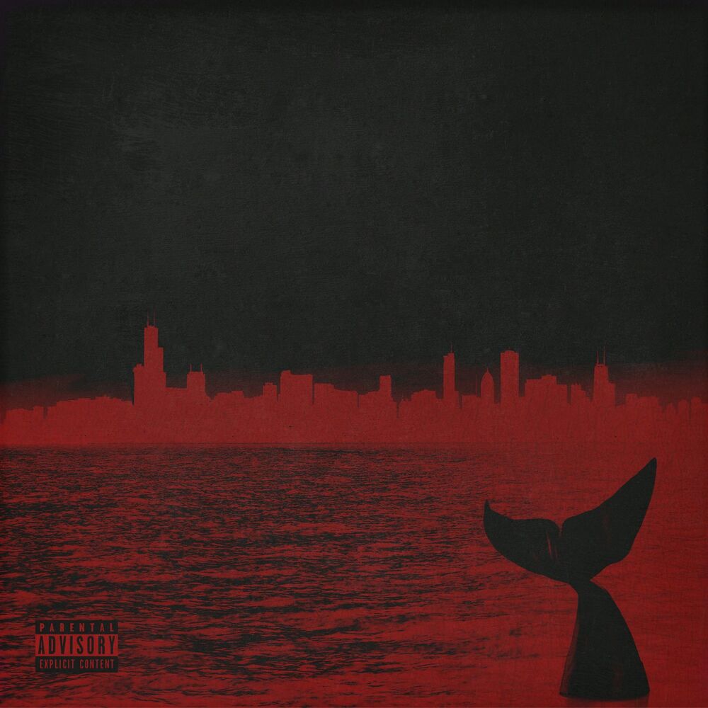 Picture of Sea Monster