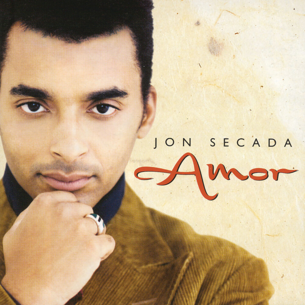 Picture of Amor
