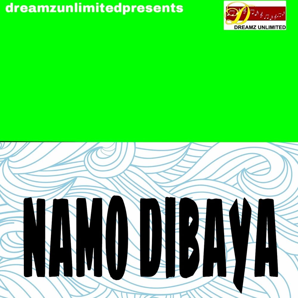 Picture of Namo dibaya