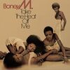 BONEY M - DADDY COOL