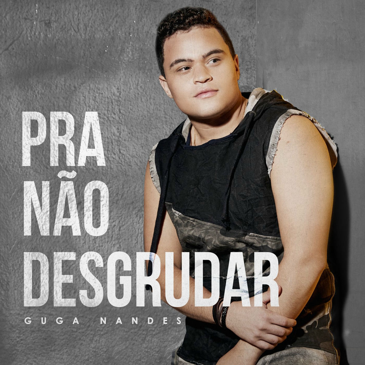 Album cover of Verdade Ou Desafio