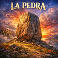 la pedra